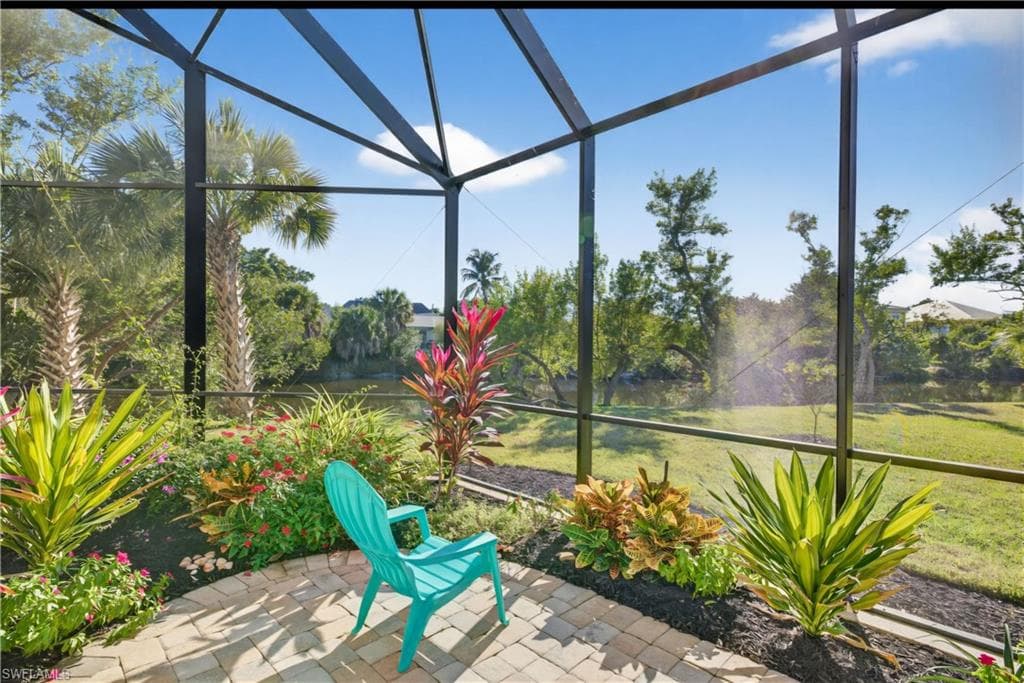1637 Sabal Sands RD, SANIBEL FL 33957-27