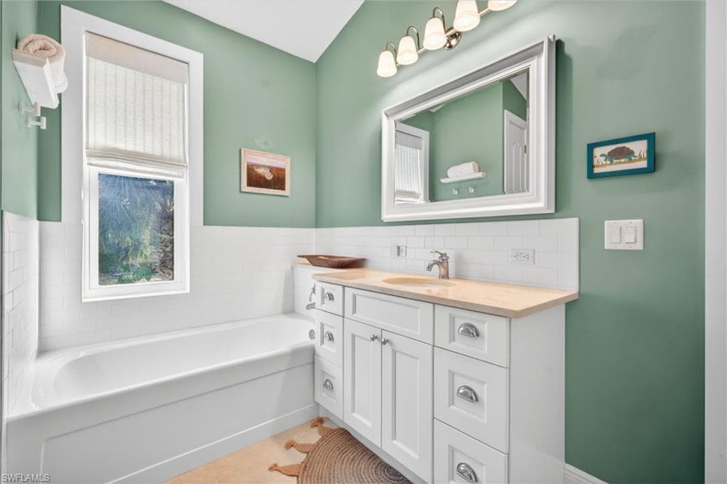 1637 Sabal Sands RD, SANIBEL FL 33957-18