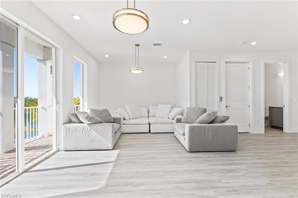5816 Shell Cove DR 119-5