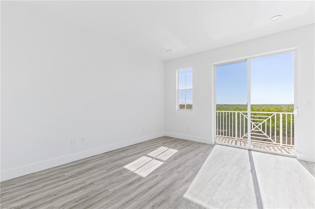 5816 Shell Cove DR 119-11