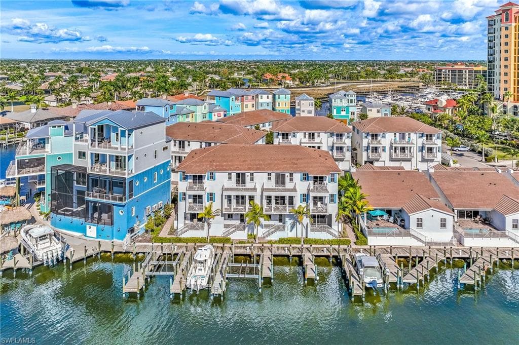5816 Shell Cove DR 119-23