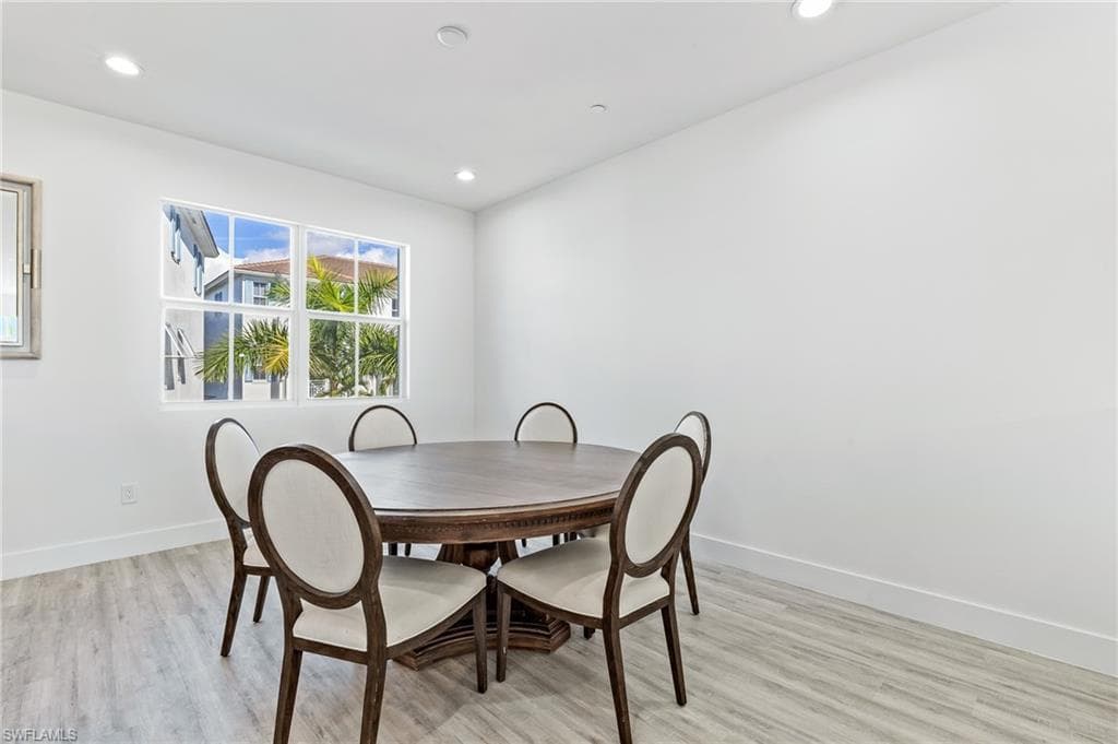 5816 Shell Cove DR 119-9