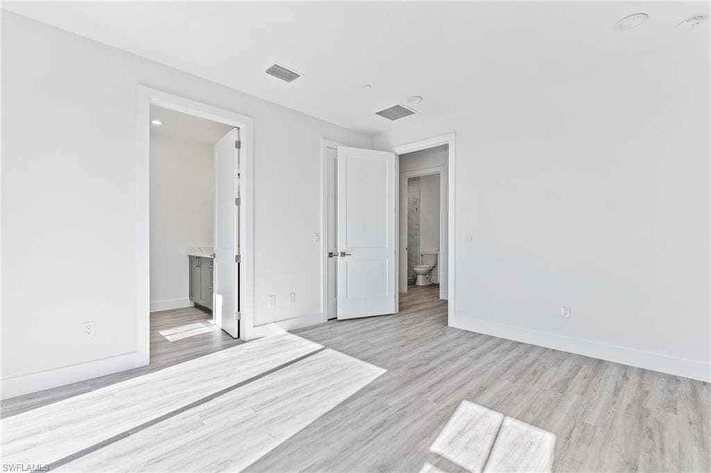 5816 Shell Cove DR 119-10