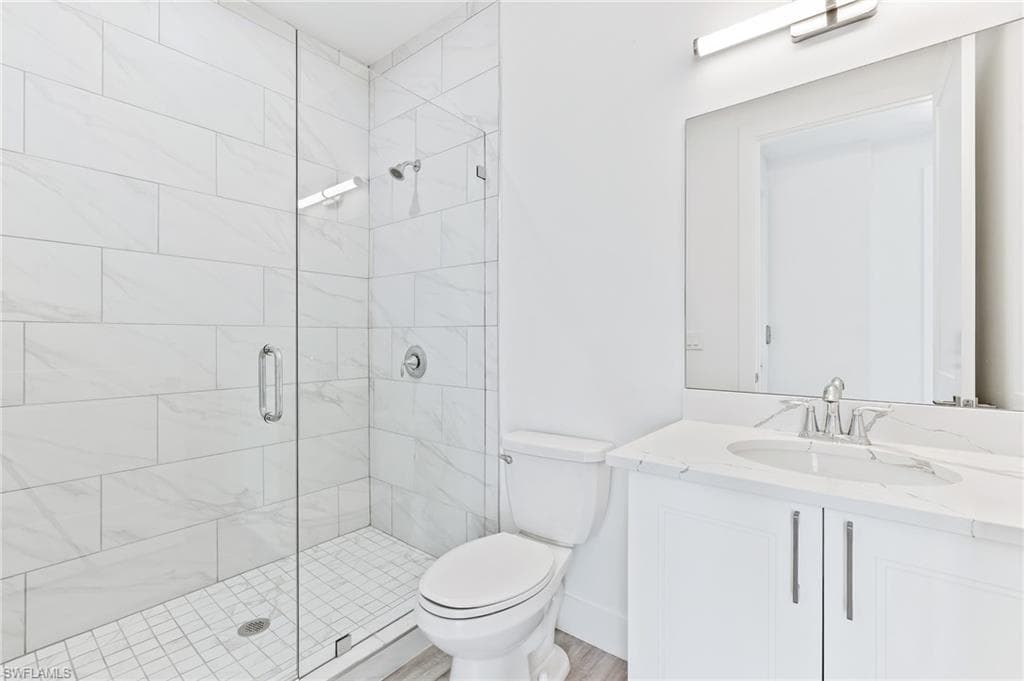 5816 Shell Cove DR 119-18