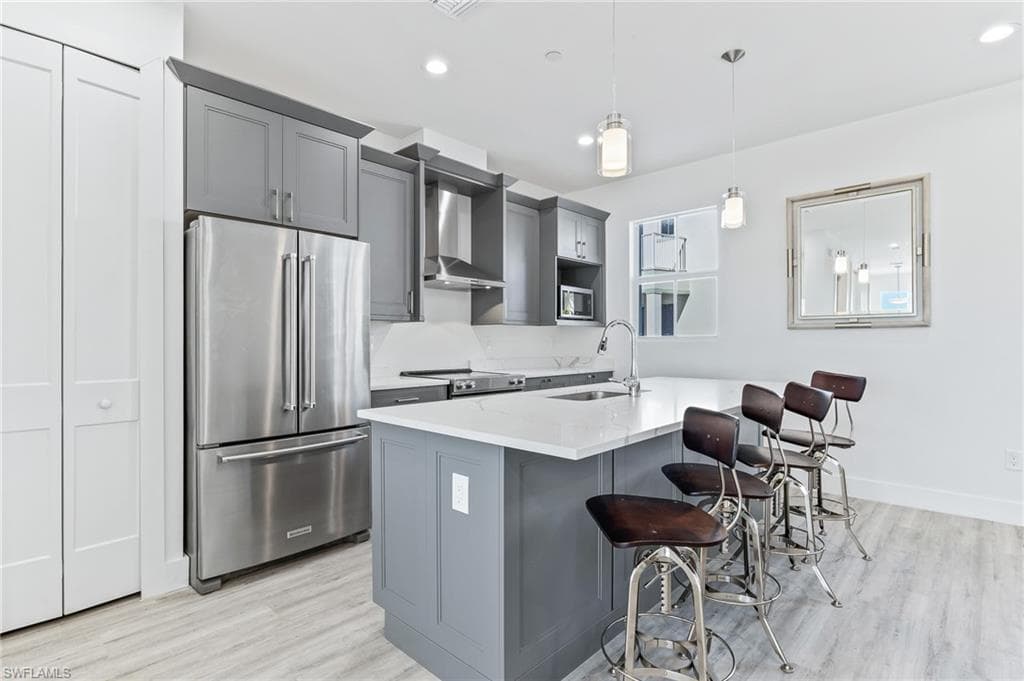 5816 Shell Cove DR 119-7