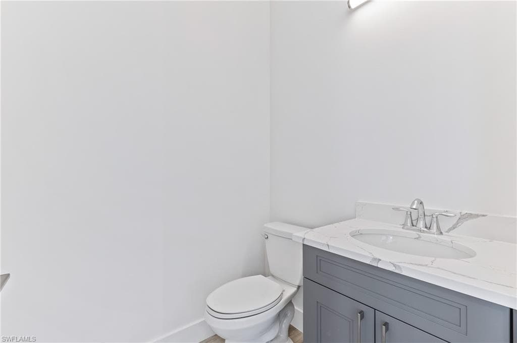 5816 Shell Cove DR 119-20