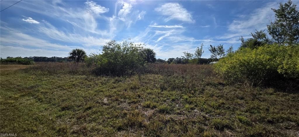 346 Neighborly RD, LABELLE FL 33935-1