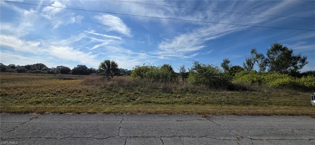 346 Neighborly RD, LABELLE FL 33935-2