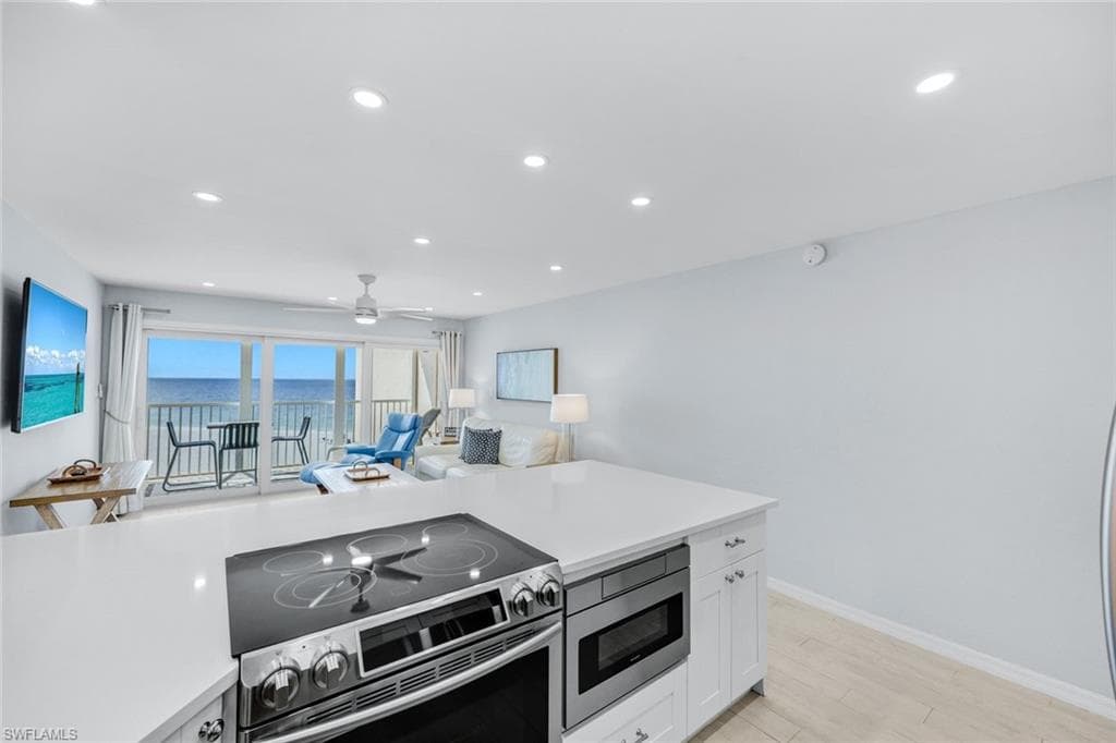 25830 Hickory BLVD # 308, BONITA SPRINGS FL 34134-6