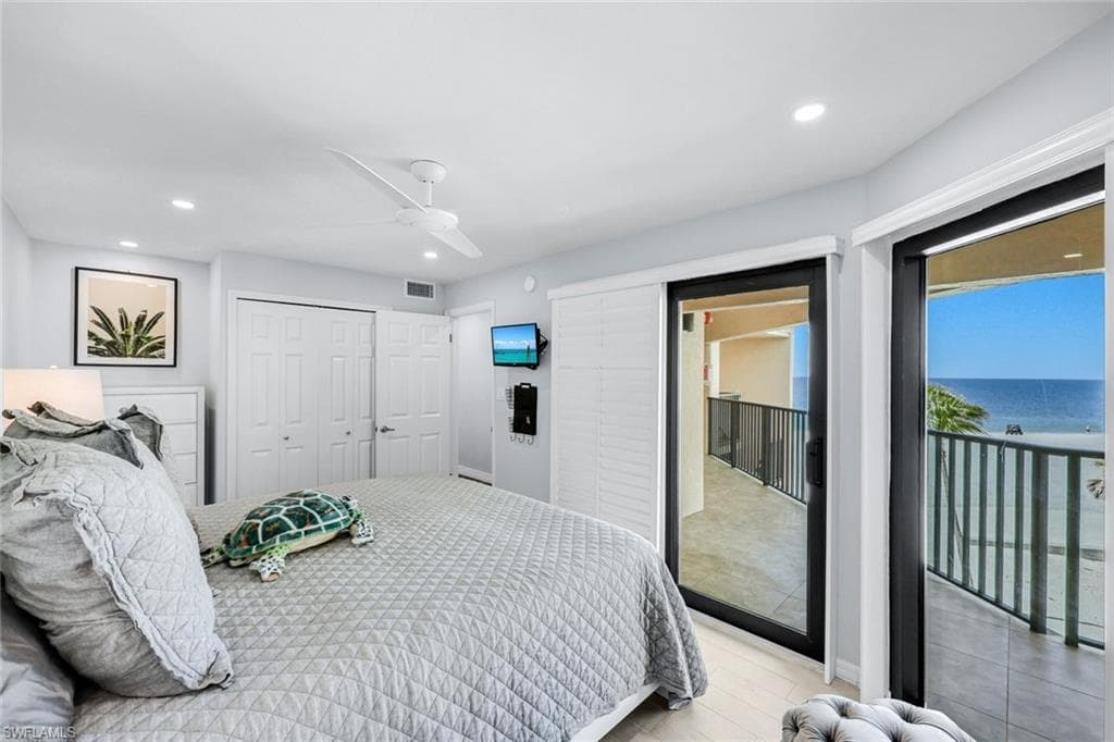 25830 Hickory BLVD # 308, BONITA SPRINGS FL 34134-9