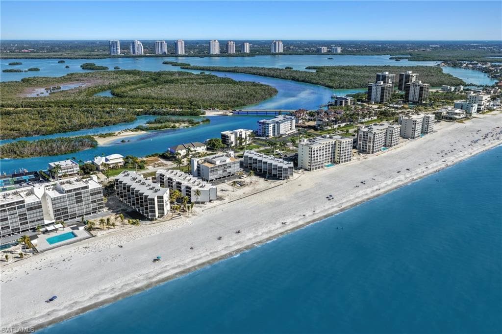 25830 Hickory BLVD # 308, BONITA SPRINGS FL 34134-13