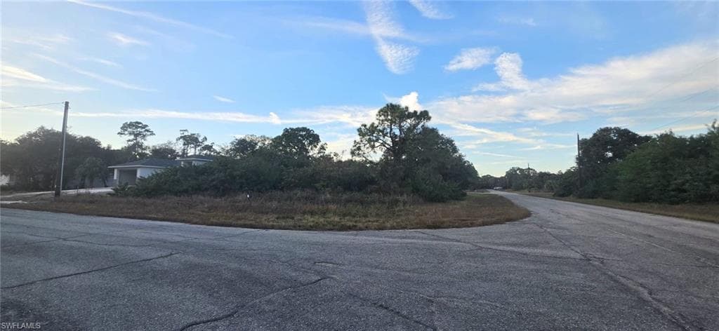 122 Pixie AVE, LABELLE FL 33935-5