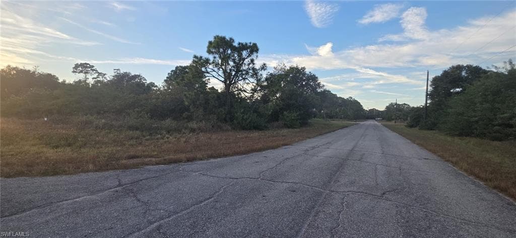 122 Pixie AVE, LABELLE FL 33935-2