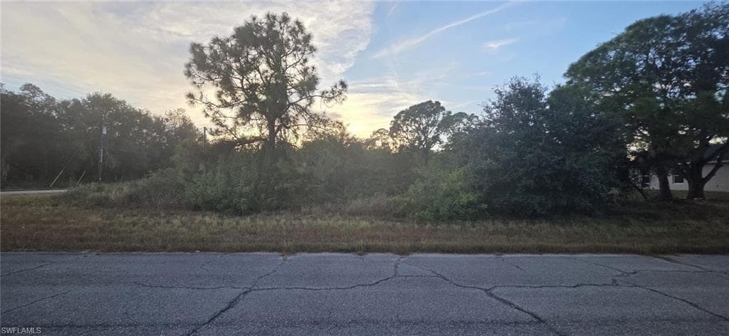 122 Pixie AVE, LABELLE FL 33935-4