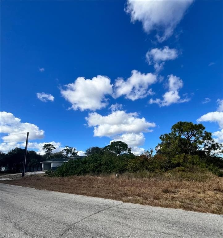 122 Pixie AVE, LABELLE FL 33935-8