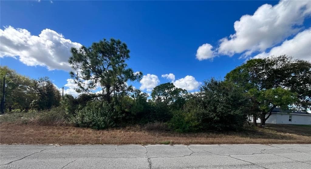 122 Pixie AVE, LABELLE FL 33935-3