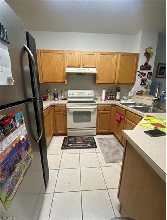 10052 Pacific Pines AVE, FORT MYERS FL 33966-1