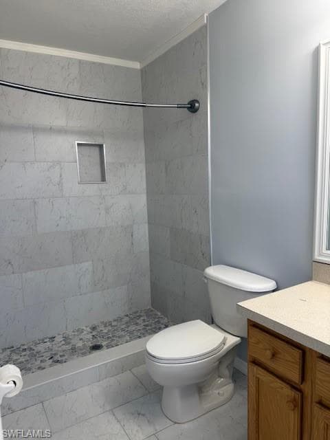 10052 Pacific Pines AVE, FORT MYERS FL 33966-5