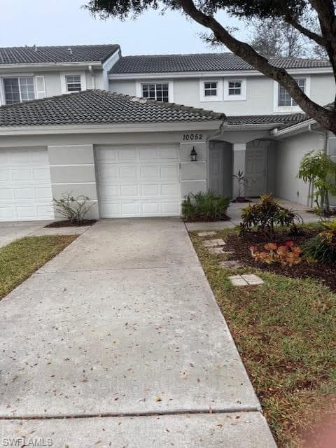 10052 Pacific Pines AVE, FORT MYERS FL 33966-16