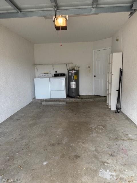 10052 Pacific Pines AVE, FORT MYERS FL 33966-15