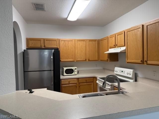 10052 Pacific Pines AVE, FORT MYERS FL 33966-8