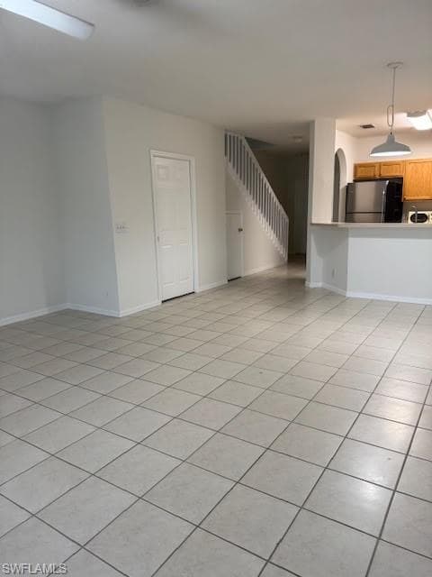 10052 Pacific Pines AVE, FORT MYERS FL 33966-9