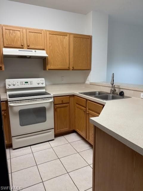 10052 Pacific Pines AVE, FORT MYERS FL 33966-7