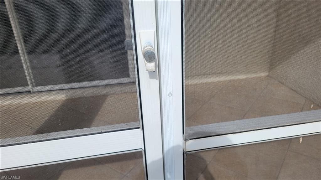 3217 10th ST SW # 35, LEHIGH ACRES FL 33976-6