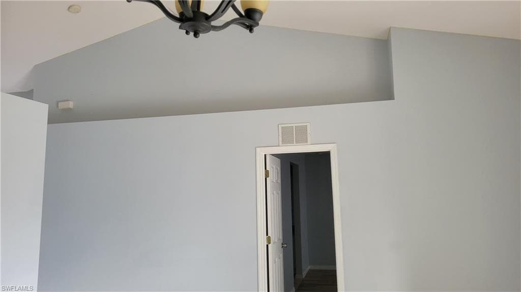 3217 10th ST SW # 35, LEHIGH ACRES FL 33976-4