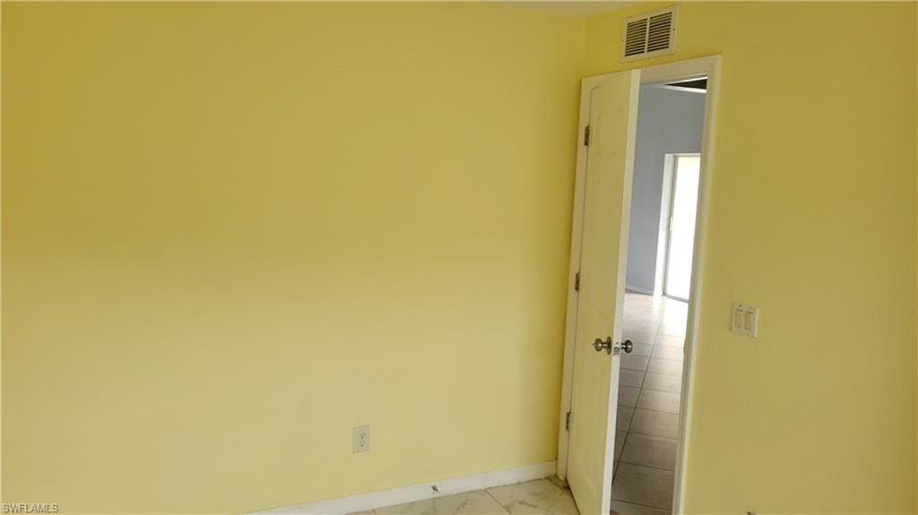 3217 10th ST SW # 35, LEHIGH ACRES FL 33976-8