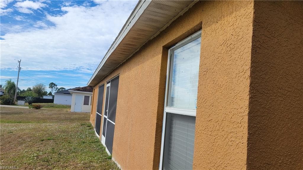 3217 10th ST SW # 35, LEHIGH ACRES FL 33976-7