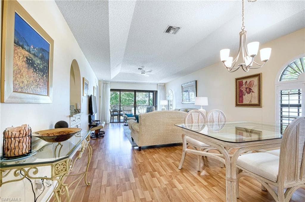 705 Augusta BLVD # 10, NAPLES FL 34113-5