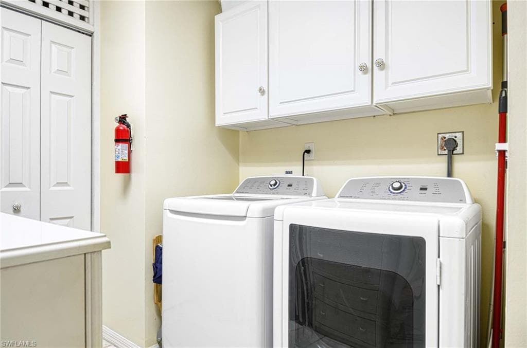 705 Augusta BLVD # 10, NAPLES FL 34113-16