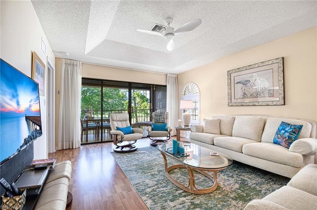 705 Augusta BLVD # 10, NAPLES FL 34113-2