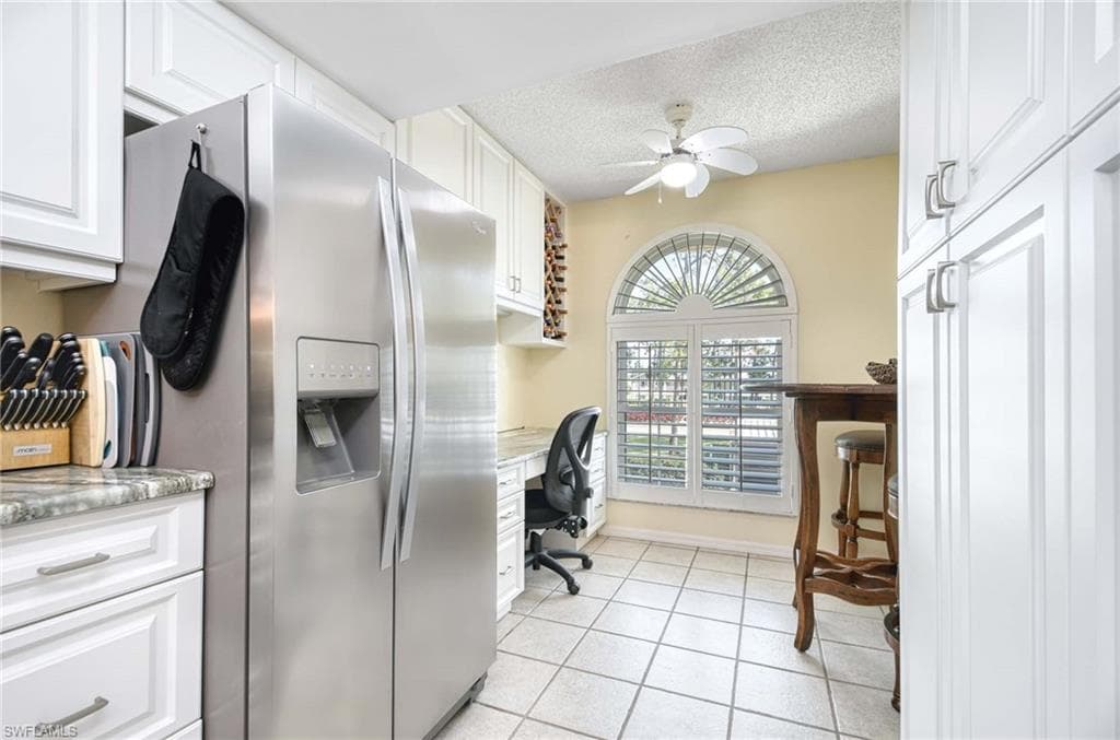 705 Augusta BLVD # 10, NAPLES FL 34113-8