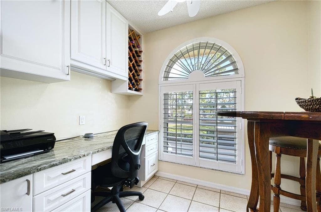 705 Augusta BLVD # 10, NAPLES FL 34113-9