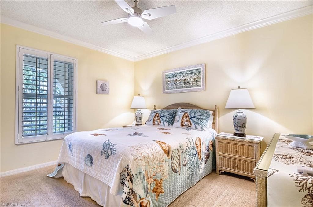 705 Augusta BLVD # 10, NAPLES FL 34113-13