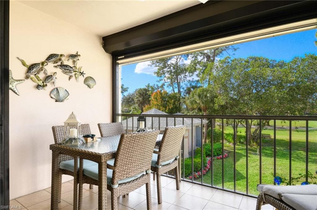 705 Augusta BLVD # 10, NAPLES FL 34113-17