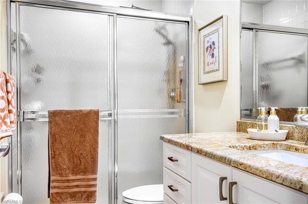 705 Augusta BLVD # 10, NAPLES FL 34113-14