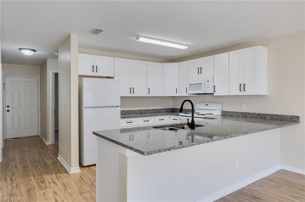 5304 Glenlivet RD-1