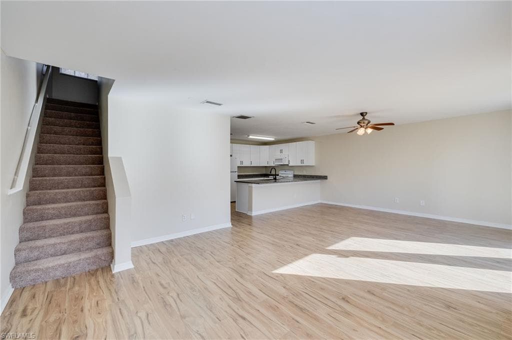 5304 Glenlivet RD-5