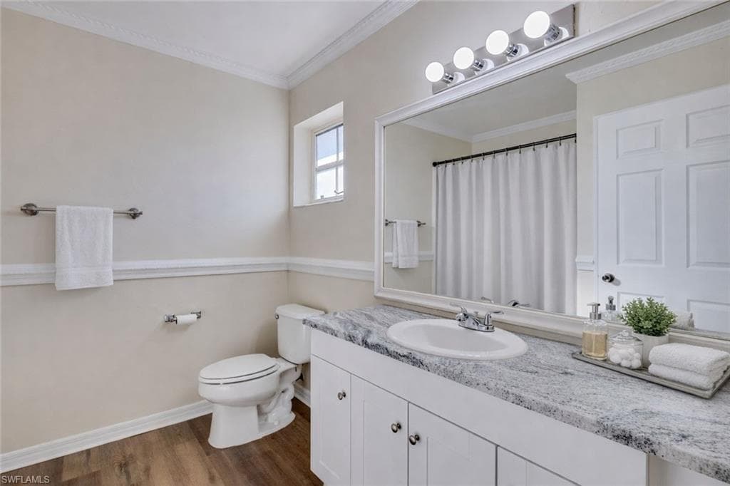 5304 Glenlivet RD-12