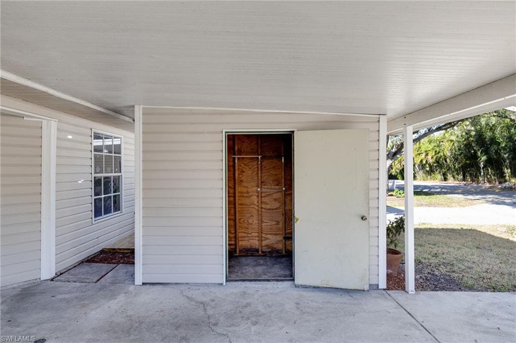 5304 Glenlivet RD-15