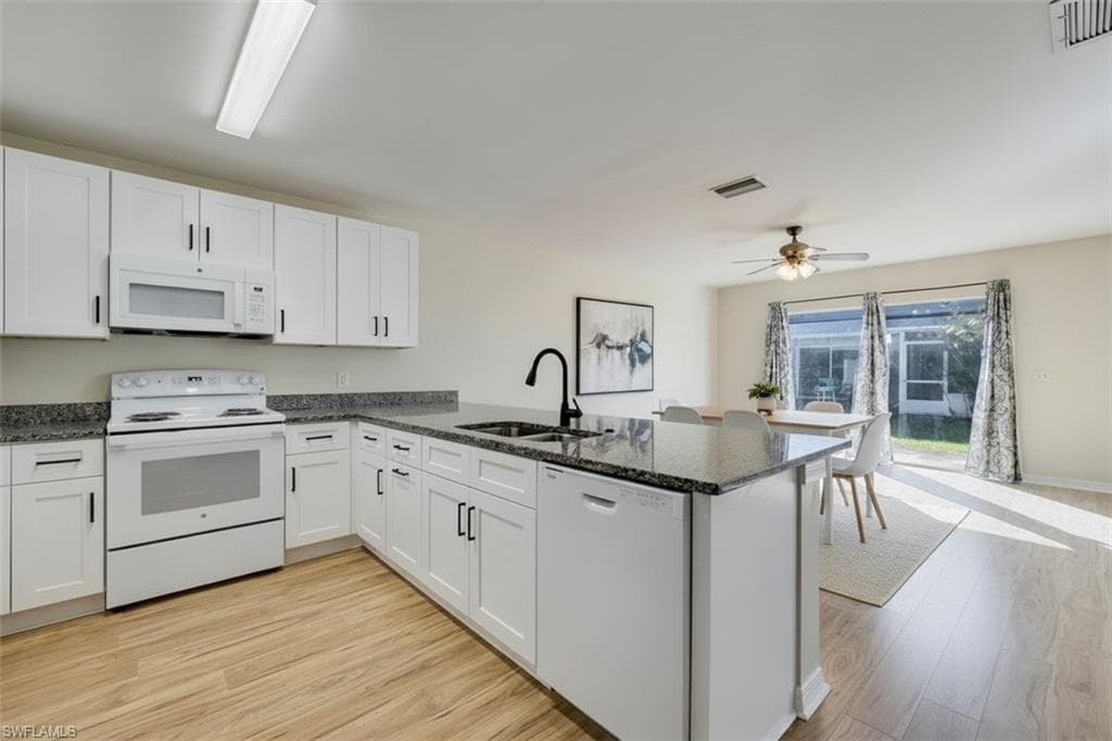 5304 Glenlivet RD-2