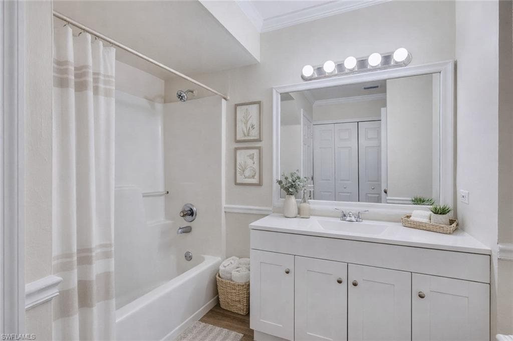 5304 Glenlivet RD-8