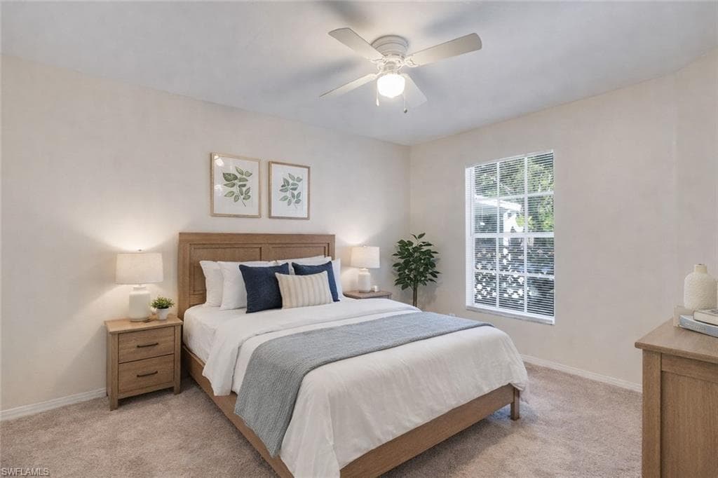 5304 Glenlivet RD-9