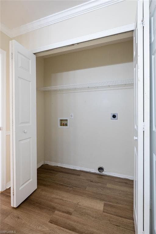 5304 Glenlivet RD-13