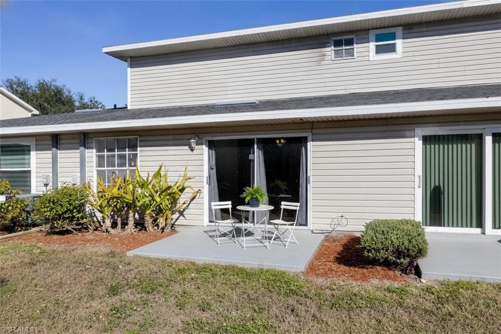 5304 Glenlivet RD-14