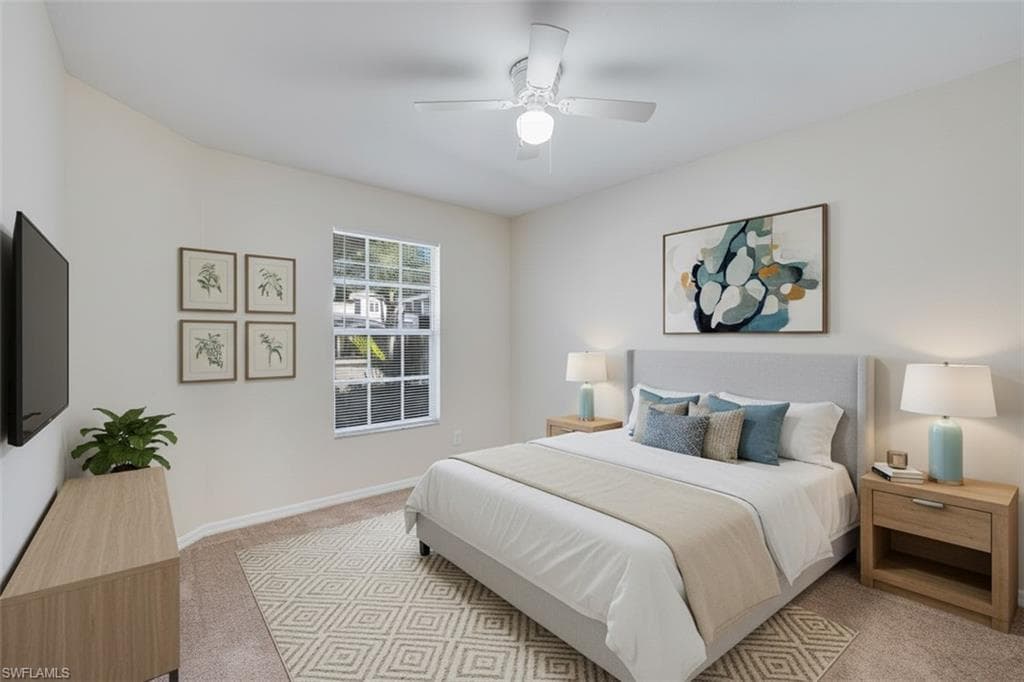 5304 Glenlivet RD-10