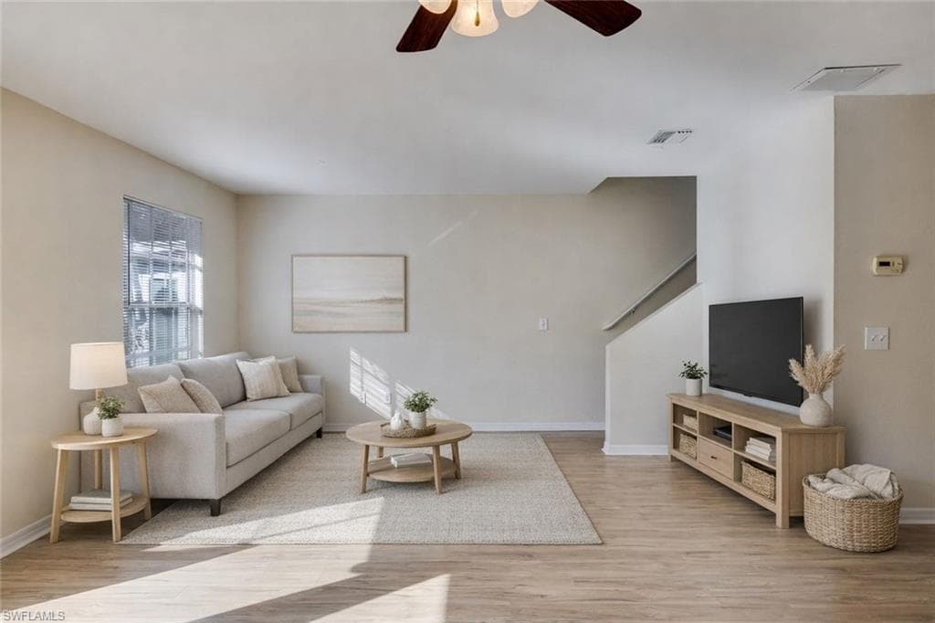 5304 Glenlivet RD-3